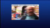 La rassegna Derby di Fiorello