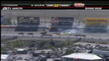 IndyCar, incidente Dan Wheldon: si poteva evitare?