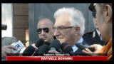 Bonanni: chi parla di nostalgia DC teme impegno  cattolici