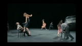 Pina Bausch