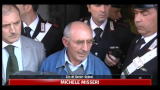 17/10/2011 - Michele Misseri: Sabrina ha ragione a chiamarmi vigliacco