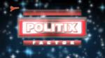 Gli Sgommati, Politix Factor