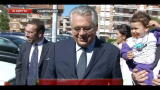 Regionali Molise, Iorio si conferma presidente
