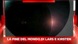 Sky Cine News presenta Melancholia