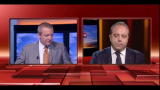 Decreto Sviluppo e Bankitalia, intervista a Buno Cesario