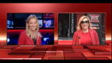 X Factor, intervista a Simona Ventura