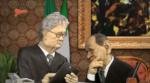 Gli Sgommati, Berlusconi e il costo della fiducia