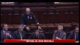 Dl sviluppo, imprese:tempo scaduto, servono riforme