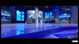 Cattelan, il conduttore di "X Factor", sbaglia studio
