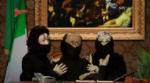 Gli Sgommati: puntata 17 del 18 ottobre 2011