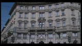 18/10/2011 - Sequestrati 245mln di euro a Unicredit,Profumo indagato