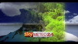 19/10/2011 - Meteo Mondo