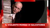 Sky Cine News: Educazione Siberiana