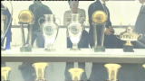 19/10/2011 - Incontro Moratti con Presidente Mongolia