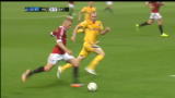 Milan - Bate
