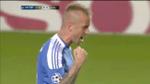 Chelsea - Genk