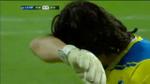 Porto - Apoel