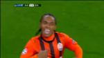 Shakhtar - Zenit
