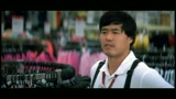 19/10/2011 - L'AMORE ALL'IMPROVVISO - il trailer