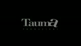 FALENE - il trailer