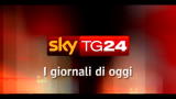 I giornali di giovedì 20 ottobre 2011