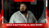 Sky Cine News: Bar Sport