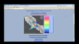 20/10/2011 - Allerta meteo, Tedici: perturbazione verso basso Lazio