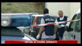 20/10/2011 - Criminalità, Roma ostaggio della violenza delle bande