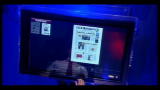 20/10/2011 - Nubifragio Roma, immagini dal web