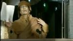 Morte Gheddafi, il commento di Claudio Gentile