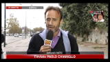 20/10/2011 - Libia, NATO continuerà la missione
