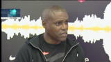 Carl Lewis, lezioni di sportività