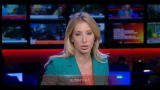 20/10/2011 - Morte Gheddafi, le immagini della cattura