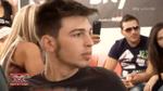 Jeremy il poeta filosofo