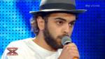 Vincenzo vuole salire sul palco e "spaccare"