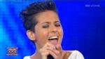 Quattro sì per Antonella e Michele