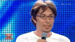 Marco cantante confidenziale