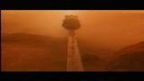 FUGA DA ABSOLOM - il trailer