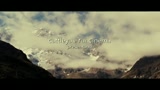 QUANDO LA NOTTE - il trailer