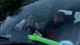 COSE DA FARE PRIMA DEI 30 - il trailer