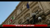Bankitalia, Ignazio Visco prossimo governatore