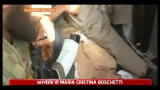 Gheddafi, CNT: commissione d'inchiesta sulla morte del Raìs