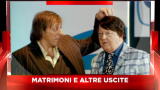 Sky Cine News: tra bar, matrimoni e apocalissi
