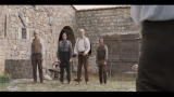 Cavalli: la clip dal film