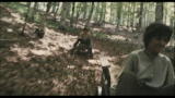 Cavalli: il trailer