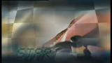 Motorsport - Misteriosa India, la prima volta a New Dehli