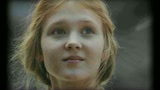FAUST - il trailer