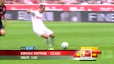 WE CALCIO INTERNAZ 22-23 OTT