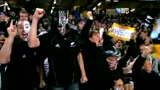 RWC Francia  All Blacks 30