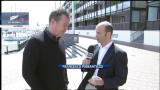 Finale Rugby, analisi tattica